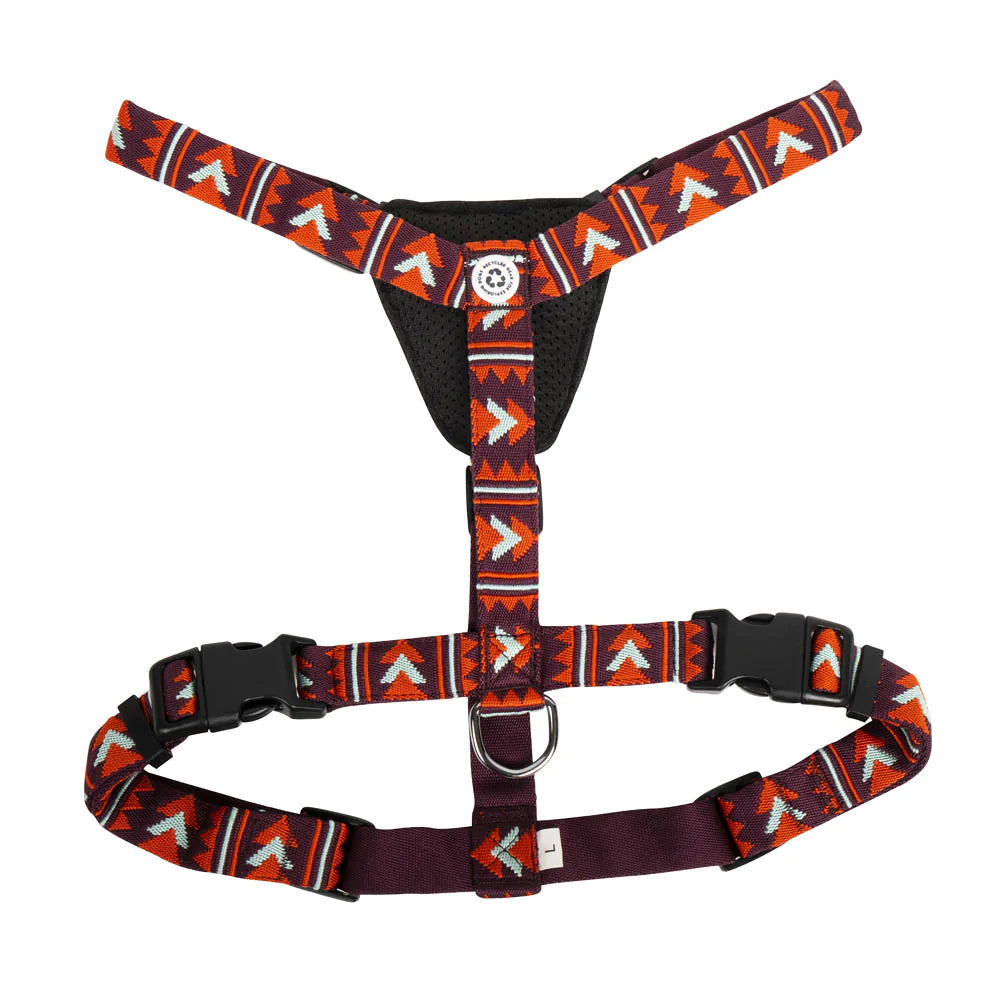POLAR NIGHT HARNESS