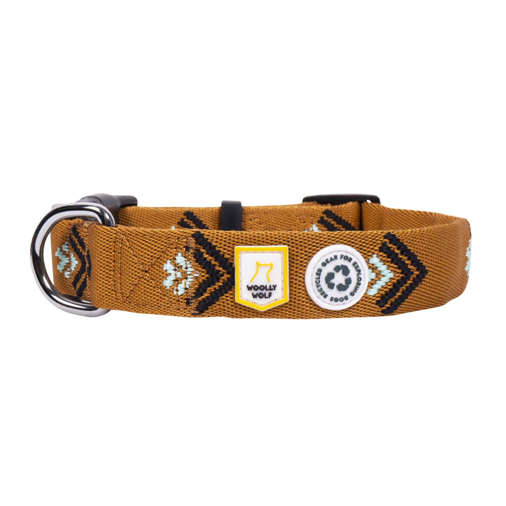Sea to Summit Collar