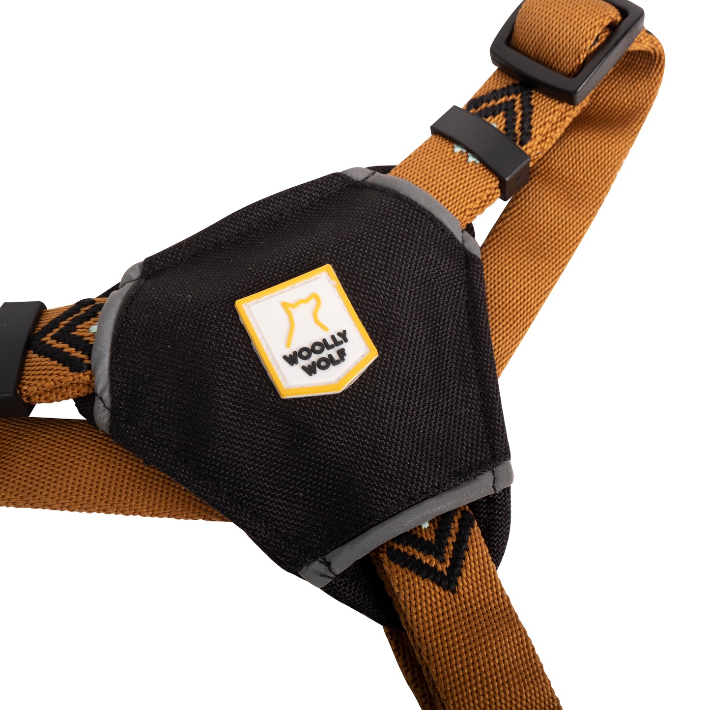 SEA TO SUMMIT HARNESS