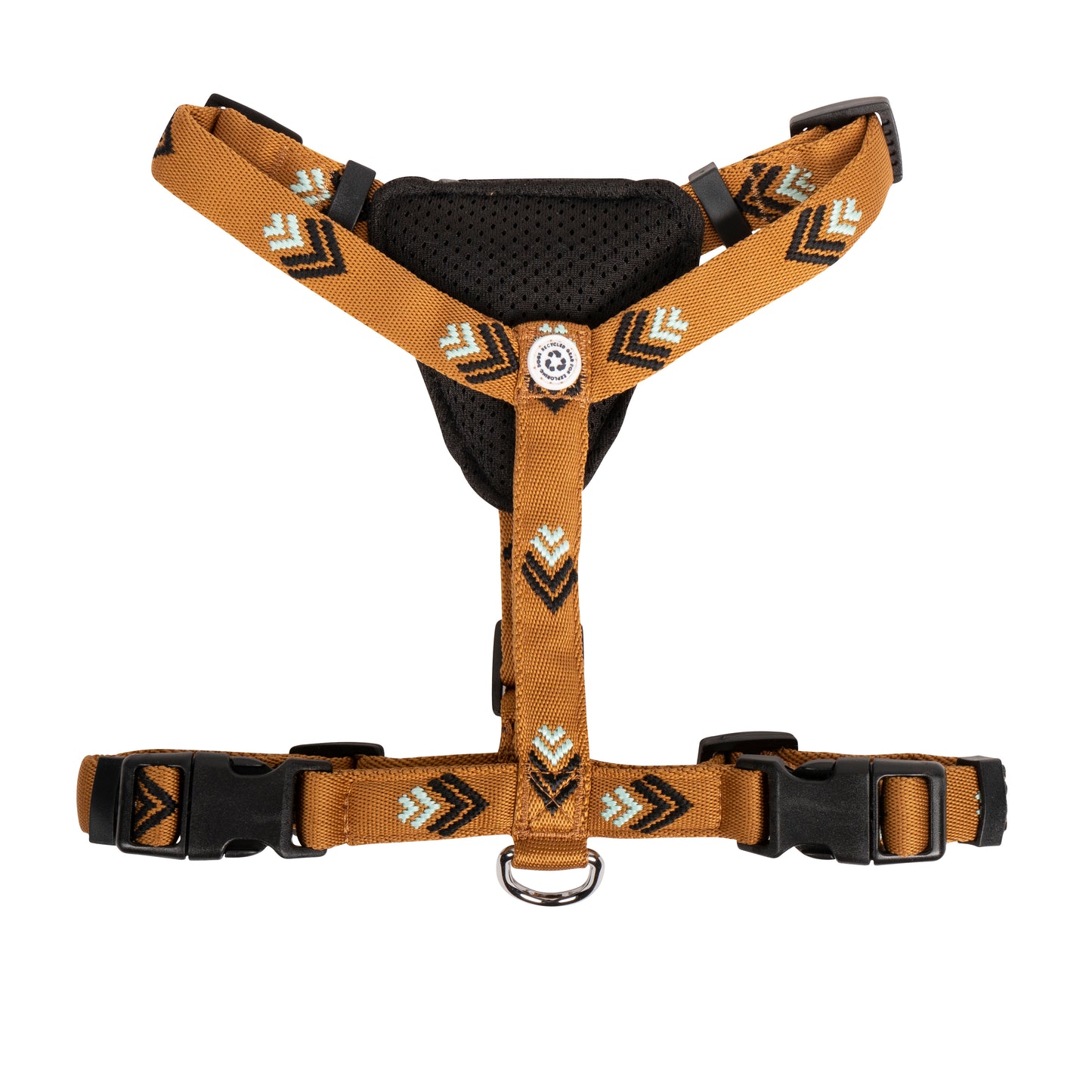 SEA TO SUMMIT HARNESS