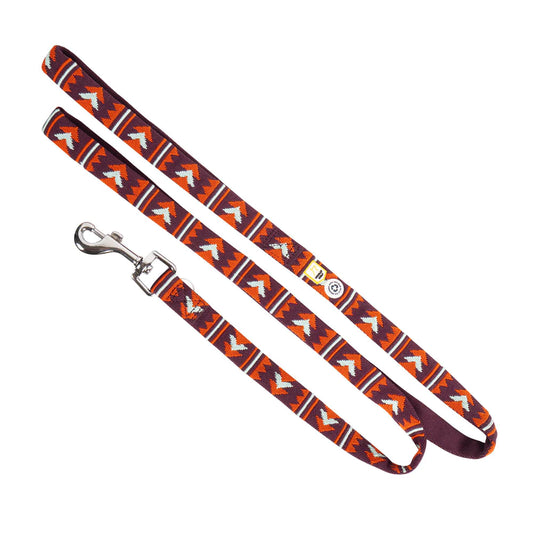 Polar Night Leash